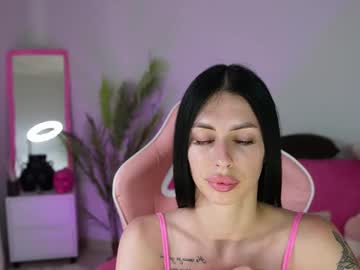 spicymaya 
