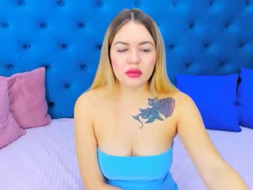 spicypreggo
