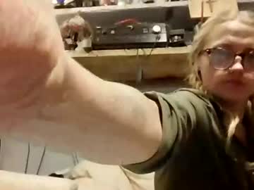 spicyspicy99