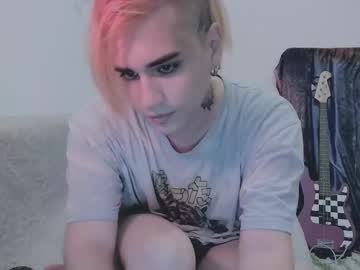 spiritoftheemos