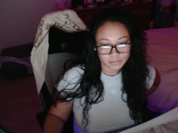 spiritvixen