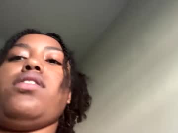 spoilprincessch