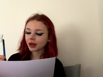spookybabydollb