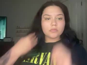 spookygirl05