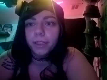 spunfoxxx