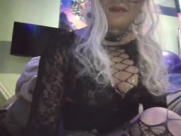 spunsluttycd