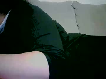 spunspud666