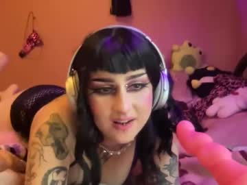 squirt4god