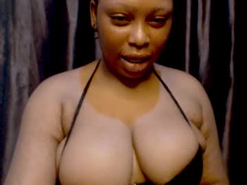 squirtyqueenxx