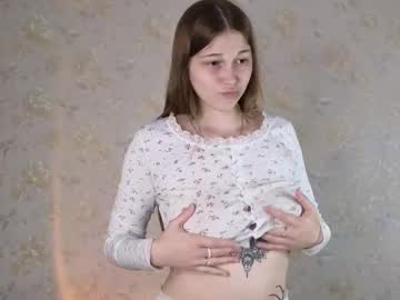 sralkinpalkin