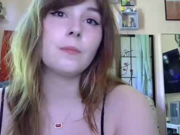 ssexysarahxo