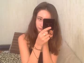 st annia