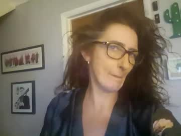 staceysimm19747