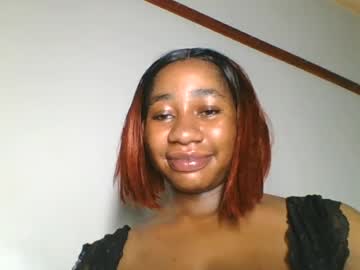 staceystarrr