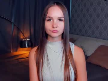 staciabailly