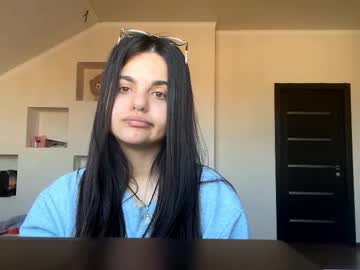 stacyhammargren