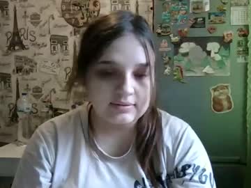 stanislavaaa