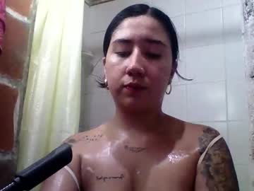 star nubecita