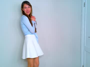 starlace 