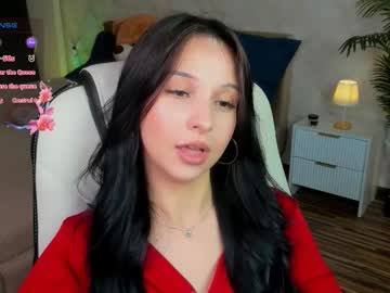 starlitfairy