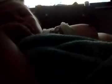 starmommie