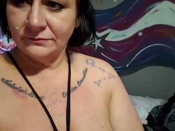 starrgreen77