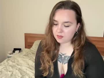 starrybelle 
