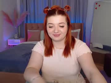 stasynickols