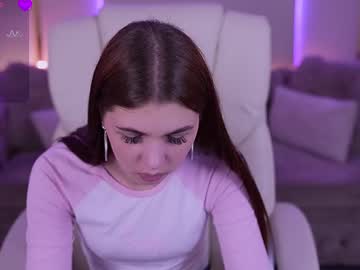 stasyrae