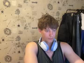 steave418970