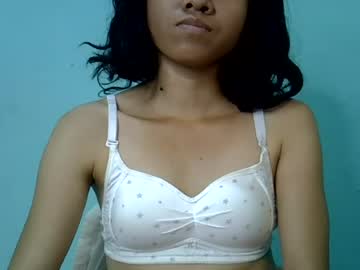 stecy69