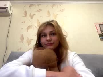 stefaniaforst