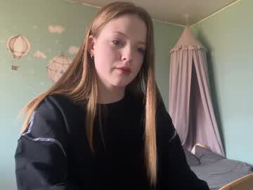 stefaniyaaa