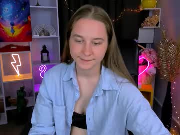 stella fleur
