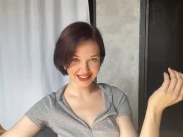 stellafeulner