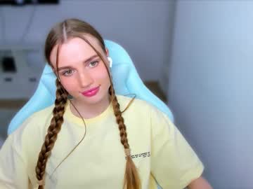 stellalawless
