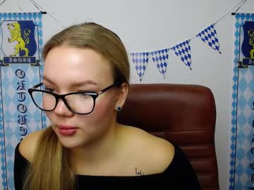 stellalights