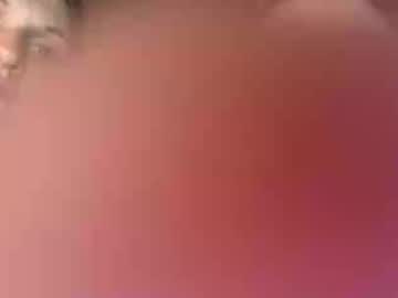 stellalynn1234