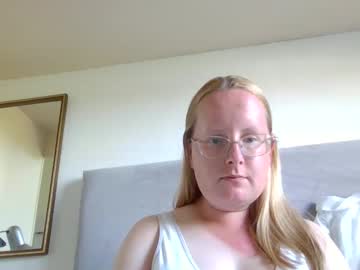 steph1990265055
