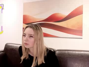 stephaniahill