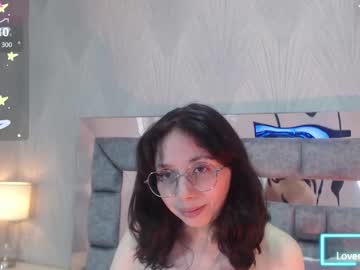 stephanie sun 