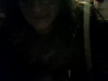 stephanina369