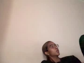 stickynwet69