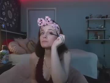 stickysweet08