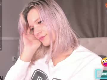 stormmbaby