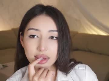 stormygoertz