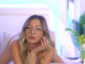 stormyprice