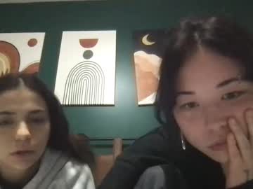 stormyskiie