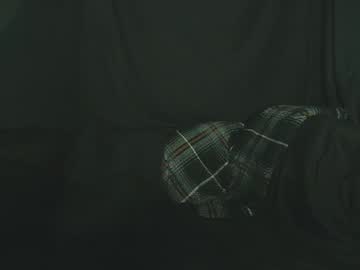 straitpipermann