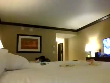 strangestslut